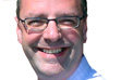 Middleton: National Autistic Society comms director